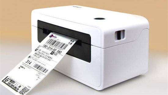 Direct Thermal, Thermal Transfer, Inkjet, and Laser Label Printer- Which One to Choose?